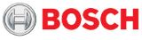 Logo: Bosch Packaging Systems AG, Beringen