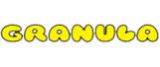 Logo: Granula AG