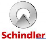 Logo: Schindler Elettronica S.A., Locarno