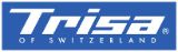 Logo: Trisa AG, Triengen