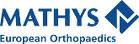 Logo: Mathys AG Bettlach, Bettlach