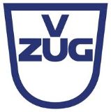 Logo: V-Zug AG, Wabern