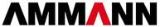 Logo: Ammann Asphalt GmbH