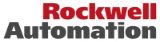 Logo: Rockwell Automation AG