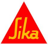 Logo: Sika Manufacturing AG, Düdingen