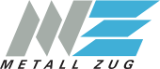 Logo: Metall Zug AG, Zug