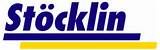 Logo: Stöcklin Logistics de México S.A. de C.V., Tlalnepantla