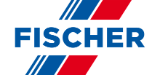 Logo: Fischer USA Inc., Racine