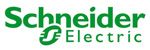 Logo: Schneider Electric (Schweiz) AG, Rorschacherberg