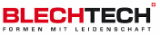 Logo: BlechTech AG