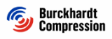 Logo: Burckhardt Compression AG