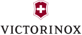Logo: Victorinox AG, Ibach