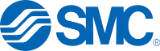 Logo: SMC Schweiz AG