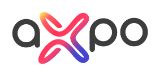 Logo: Axpo Group AG