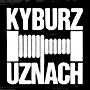 Logo: Kyburz Maschinenbau AG, Uznach